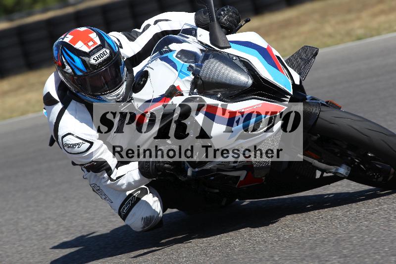 Archiv-2022/50 09.08.2022 MSS und TÖFF Track Day ADR/Gruppe rot/unklar